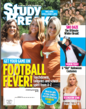 Study Breaks Magazine Expands Distribution with Key Partners